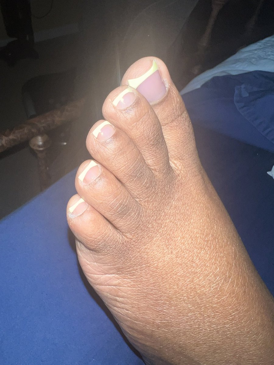 the_feetplug's tweet photo. Thank you all for the support so far. I plan on coming out with some fire ass content. If you love feet I got you. Please TIP so I can continue putting out that fire 🔥 for the love of feet #footjob #feet #soles #toes #fj #bbc https://t.co/duuwIhJFwY