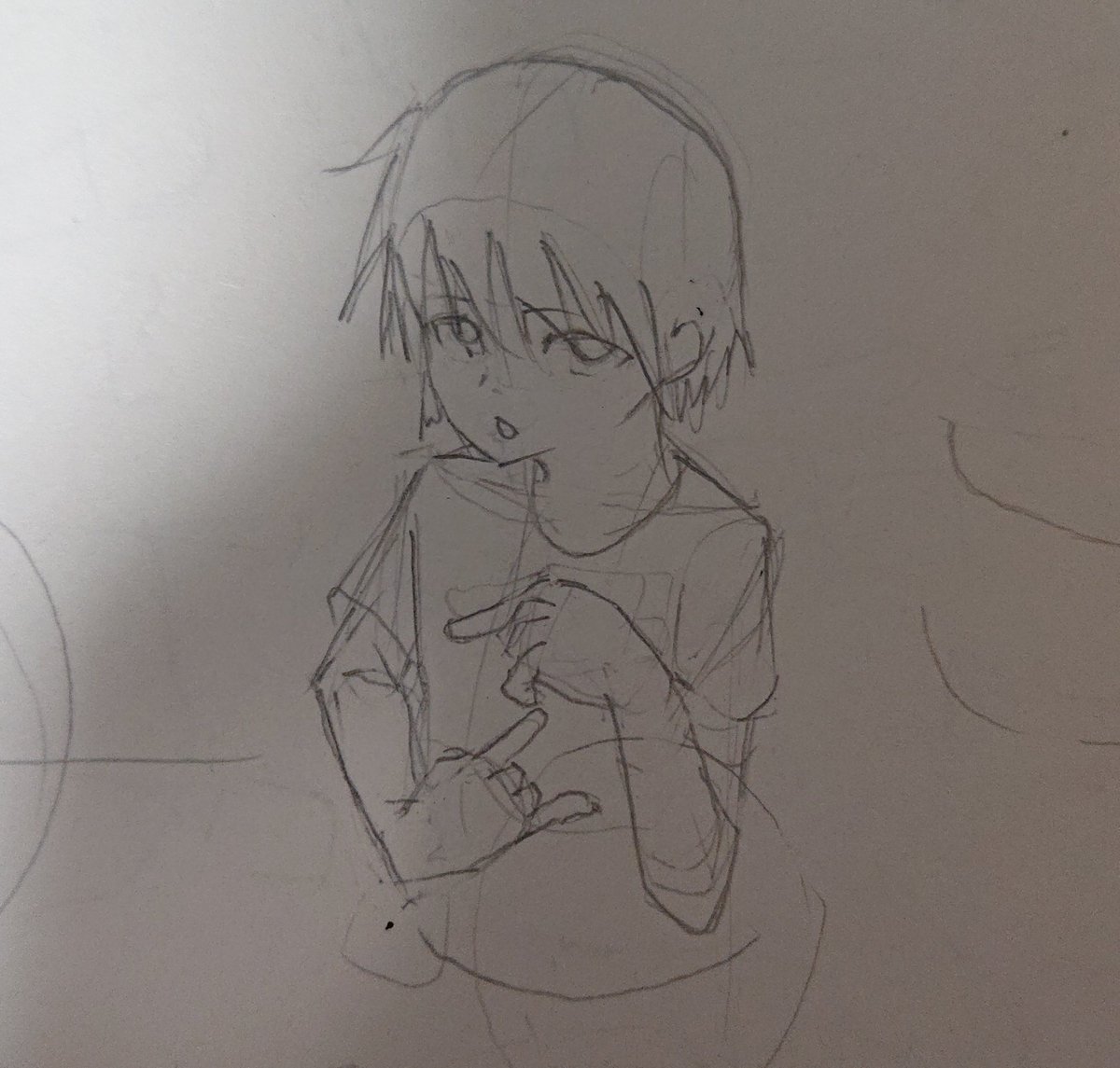 brbdtb3_4's tweet image. #rkgk