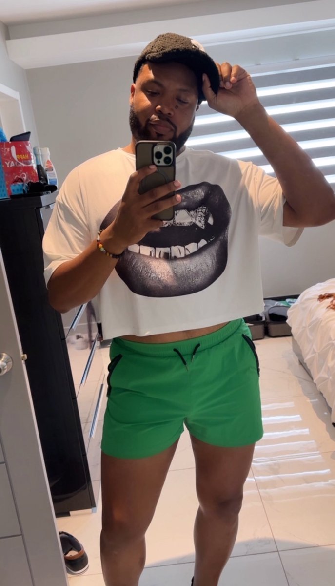 Chaddy2's tweet image. 