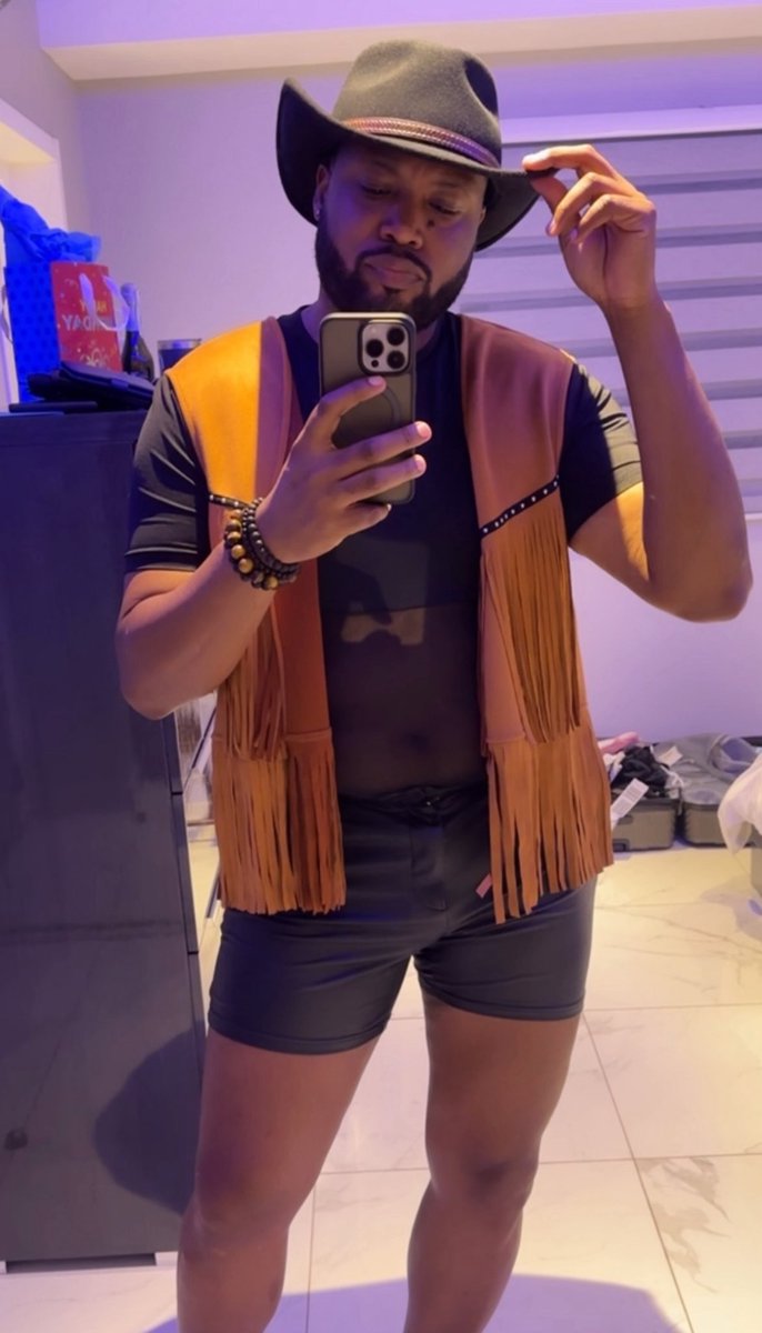Chaddy2's tweet image. 
