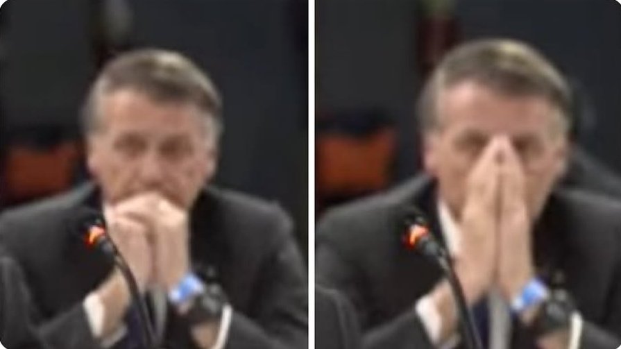 Thiago_Rech's tweet image. "O flagranteado deu a senha do celular para o PM"