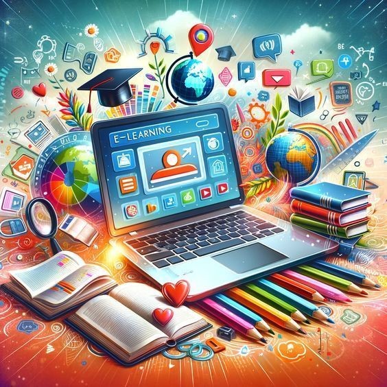 حل واجبات
علوم سياسية
احصاء قياسي
بحوث طبية
هيكل بيانات
بحوث تخرج
ورقة علمية
حل كويزات
حل بروجكت
تحليل بيانات
تقنية معلومات
اكسل اكسس
مشاريع دكتوراه
مشاريع جامعية
بحوث علمية
بحوث ماجستير
تحليل احصائي