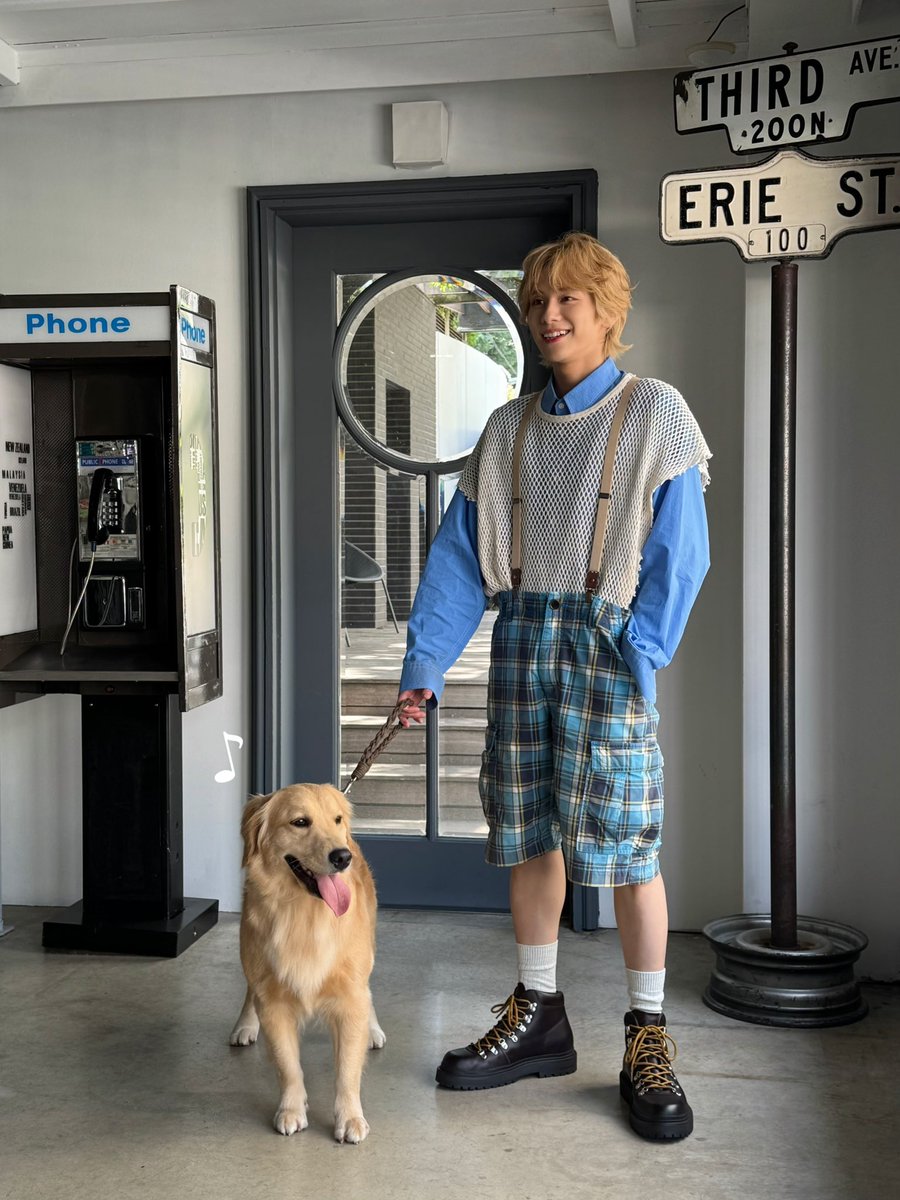 山下幸輝 ♪ﾜﾝ @gekkan_wanko