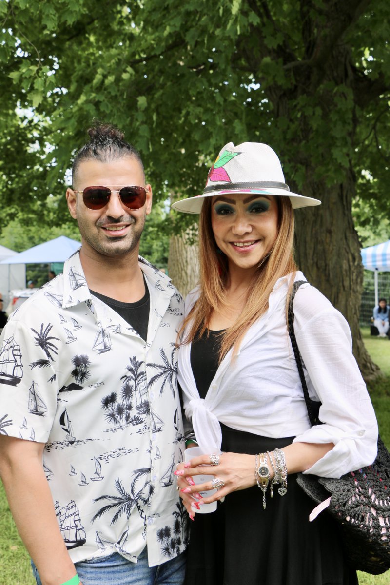 🎟️ Les billets pour le Festival de la bière artisanale YGK s’envolent vite !
Rejoignez-nous le 14 juin à Fort Henry pour une journée de bières locales, bouffe de rue, musique en direct et vues incroyables 🍻🎶🌊
🎫 Billets : forthenry.com/fr/event/festi… #BoireLocal #ÉvénementsKingston