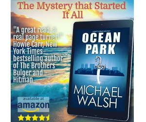 A New England Whodunit! - t.ly/BfkDK #Authors #Writers of the #WritingCommunity #WritersLift #Art #ShamelessSelfpromoWednesday #WIP #Books #Links #Website #Blogs #FolloForFolloBack #IFB #BookLovers #BooksWorthReading #WritersCommunity@AuthorMWalsh