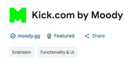 Mahmood Aly tweet media