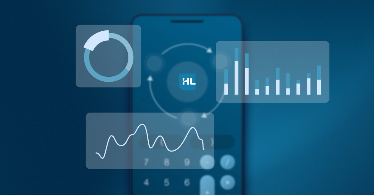 Our Head of Technology Solutions Griff Norville recently caught up with Director of Valuation Santiago Rivera to discuss the latest wave of innovation shaping the private market investment landscape and how we’re putting new, exciting technologies to work. hamiltonlane.com/en-us/insight/…