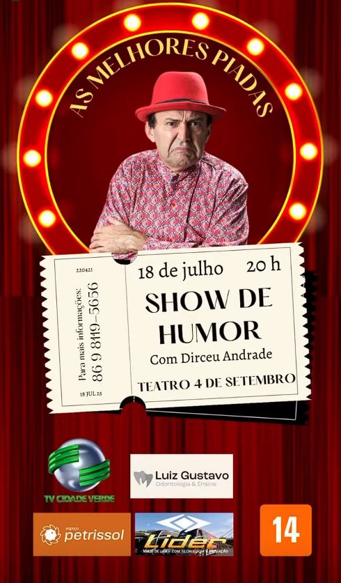 guocombr's tweet photo. ⚠️ ATENÇÃO: RISCO REAL DE RIR POR MAIS DE UMA 1H!🚨
E o prejuízo❓SÓ R$ 25‼️ https://t.co/7Jjp4nNkgc