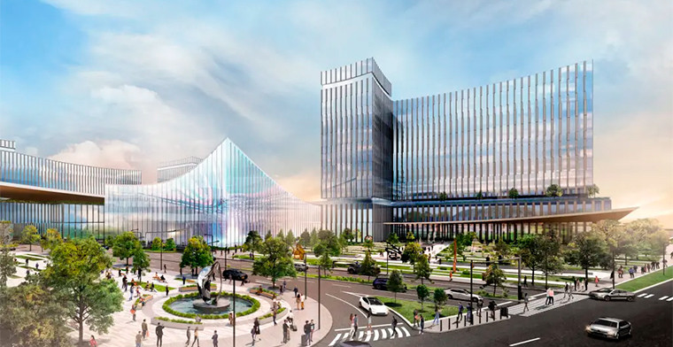 soloazarok's tweet image. Hempstead Moves Forward with New Zoning to Pave the Way for a Casino at Nassau Coliseum
soloazar.com/en/category/ca… 

#CasinoDevelopment 
#NassauCounty 
#SoloAzar #News