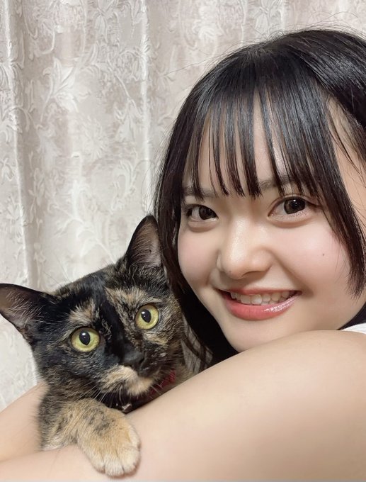 松本恵舞のTwitter画像9