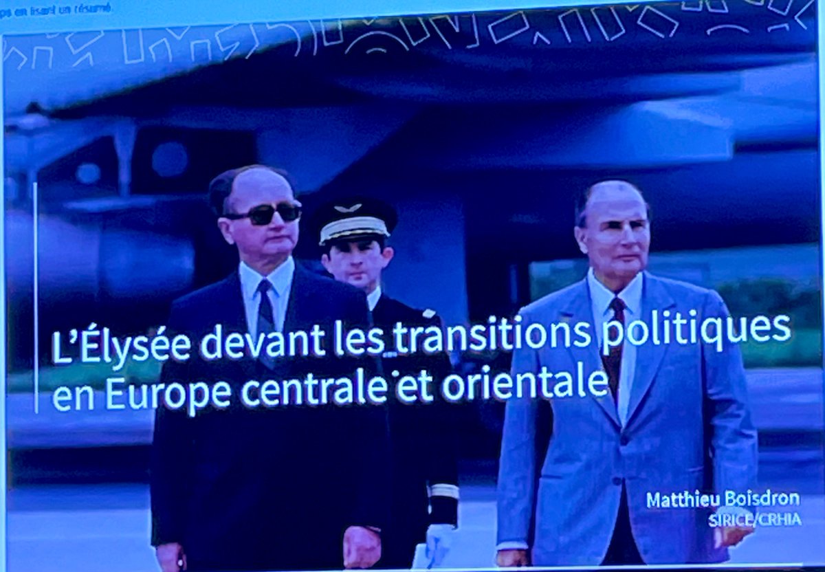 Tweet media one