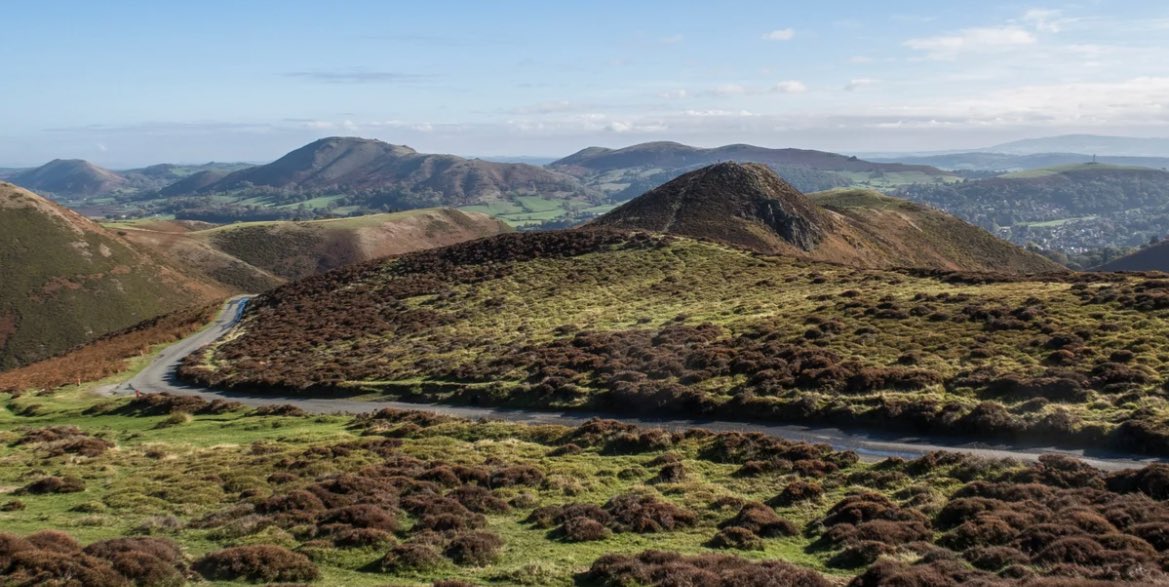 City Academy (@corecityacademy) on Twitter photo We are looking forward to our Opportunity Day activities this Friday. We have:
Y7 - Birmingham Museum& Art Gallery + Loudmouth
Y8 - W. Supermare Pier& Beach
Y9 - Science activities
Y10 Geography - Cardin Mill Valley
Y10 History - The Globe Theatre
<a href="/COREeducate/">CORE Education Trust</a> #COREOpportunity We are looking forward to our Opportunity Day activities this Friday. We have:
Y7 - Birmingham Museum& Art Gallery + Loudmouth
Y8 - W. Supermare Pier& Beach
Y9 - Science activities
Y10 Geography - Cardin Mill Valley
Y10 History - The Globe Theatre
<a href="/COREeducate/">CORE Education Trust</a> #COREOpportunity