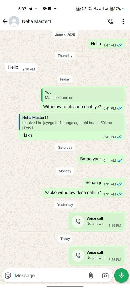 Ranjeet Kumar tweet media