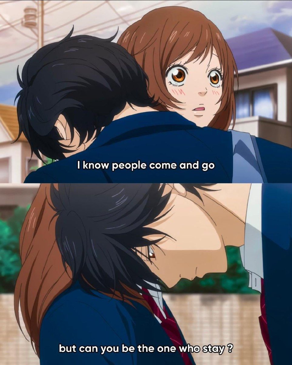 anime_'s tweet photo. https://t.co/jyhH6xYauv