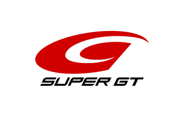 📺TV放送番組情報 (6/12〜6/18)
supergt.net/news

📺J SPORTS
jsports.co.jp/motor/supergt/
#SUPERGT #スーパーGT #SUPERGT2025