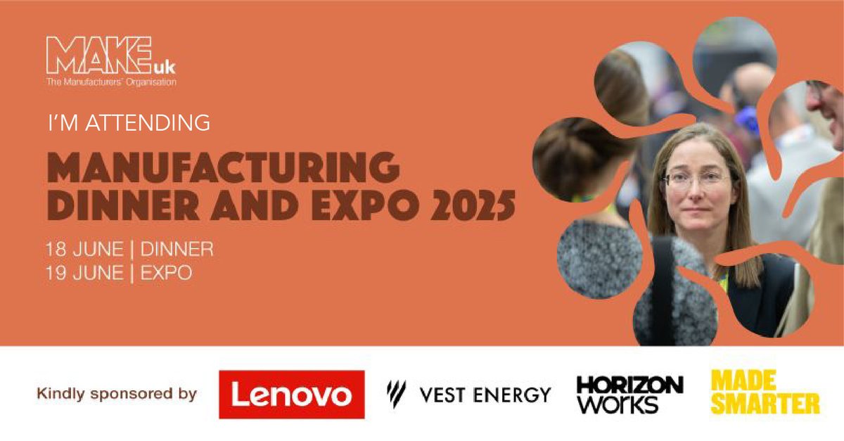 Airmaster AC tweet media