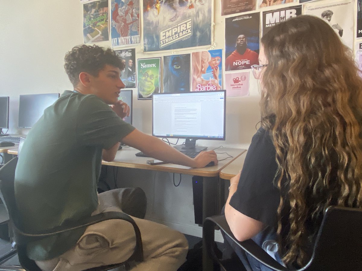 MushyPeaProductions tweet media