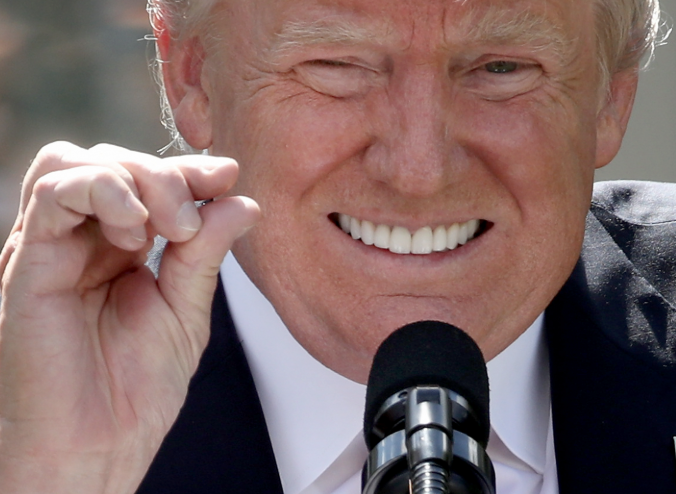 MacroAlf's tweet image. The new Fed chair Bessent is going to bring rates down.
They will be low.
So low. It will be beautiful.
Thanks for your attention to this matter.