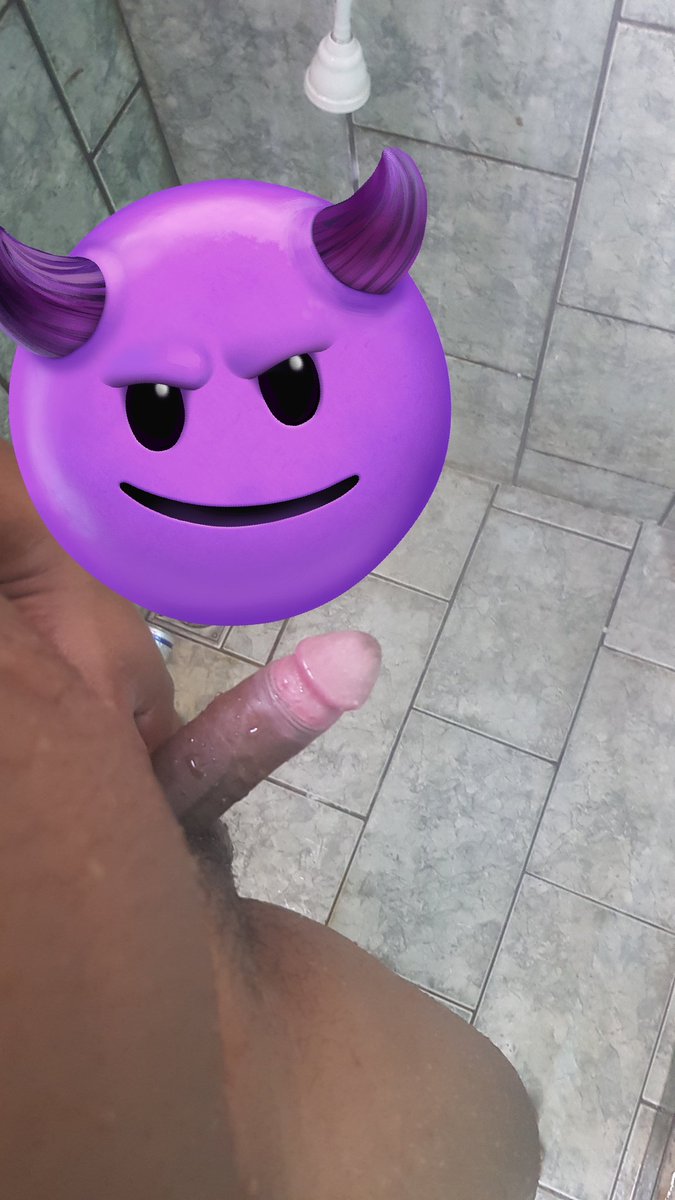 18MORENO_'s tweet photo. Bom dia 😏😏 https://t.co/5ERr0CZCvT