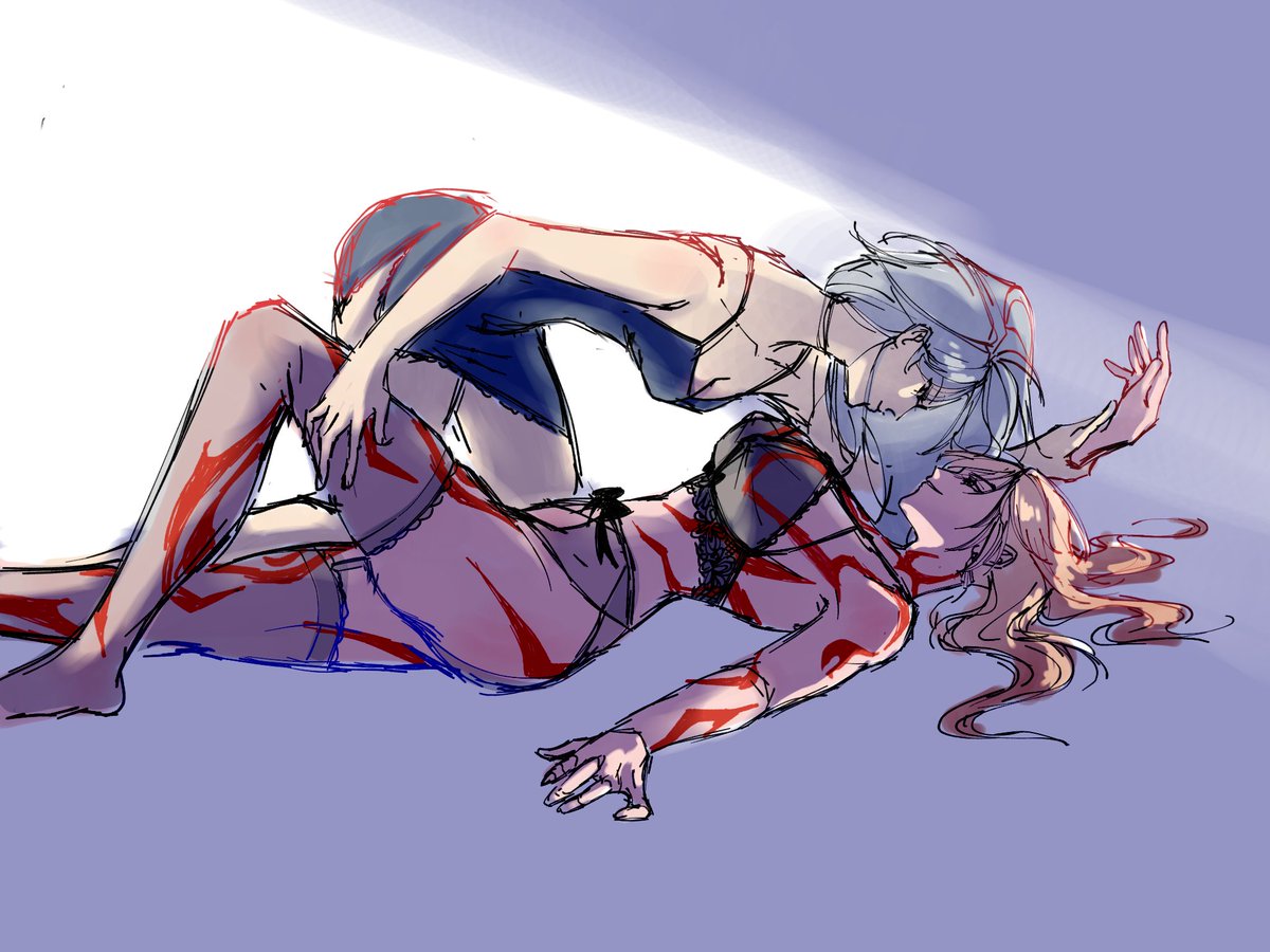 𝑜𝑚𝑖 ⋆. 𐙚 ˚ tweet media