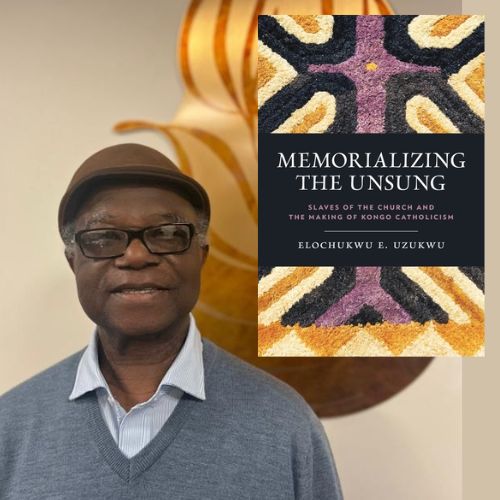 Duquesne Theology tweet media