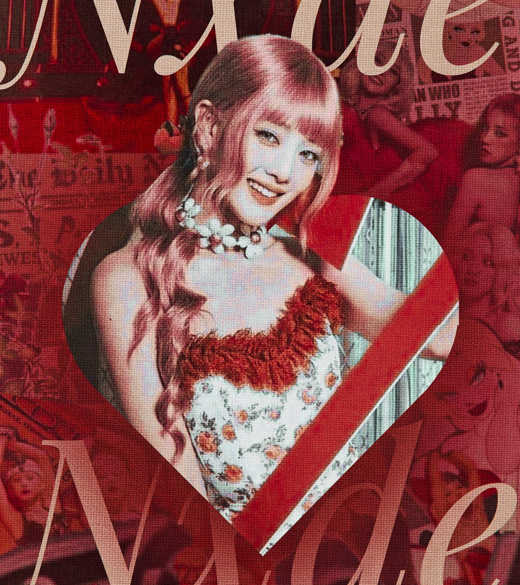 EROR FOUR tweet media