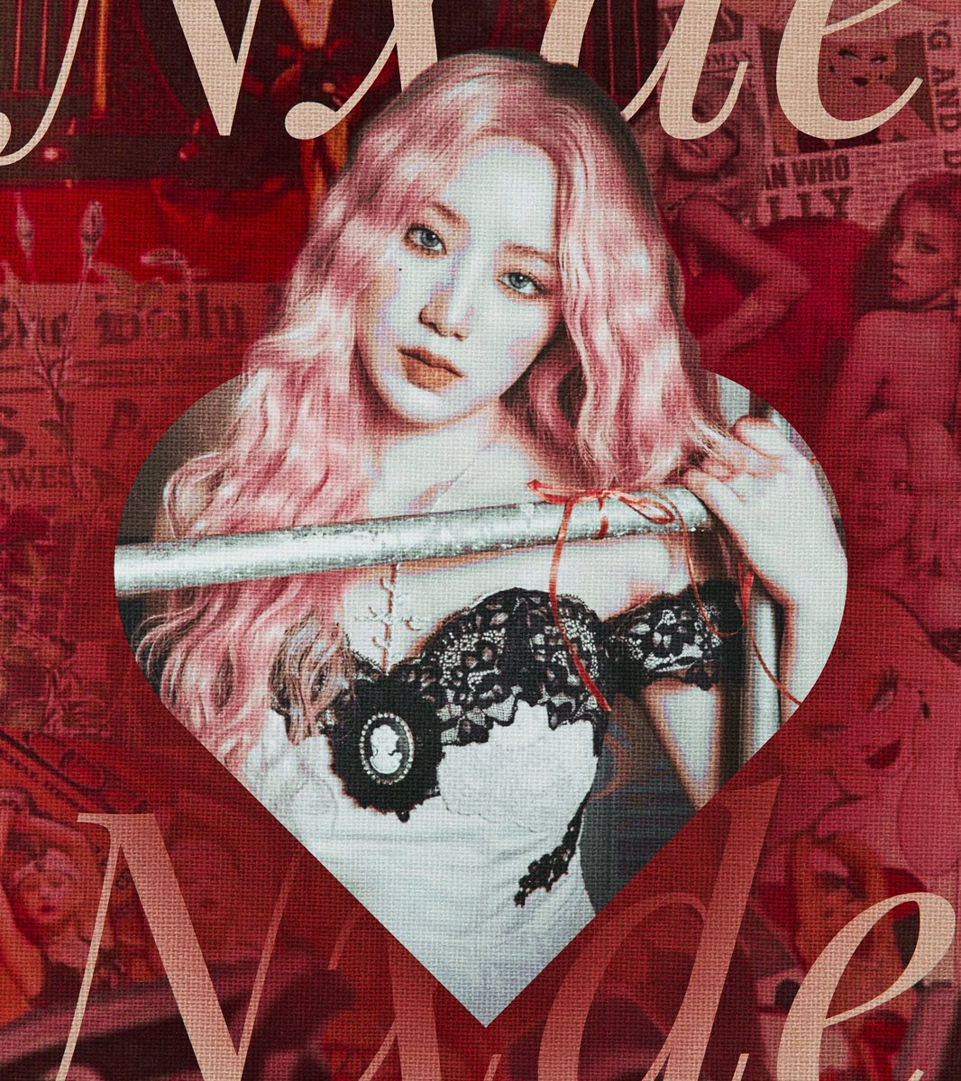 EROR FOUR tweet media