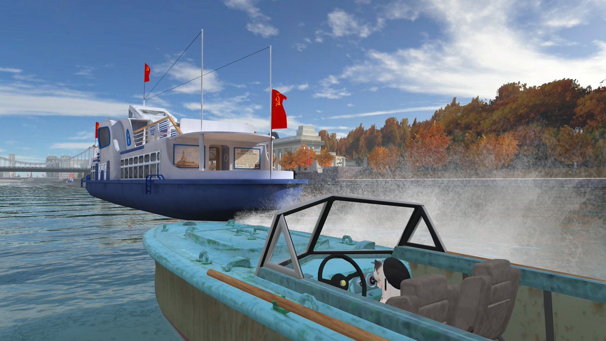 kikka5728 tweet media