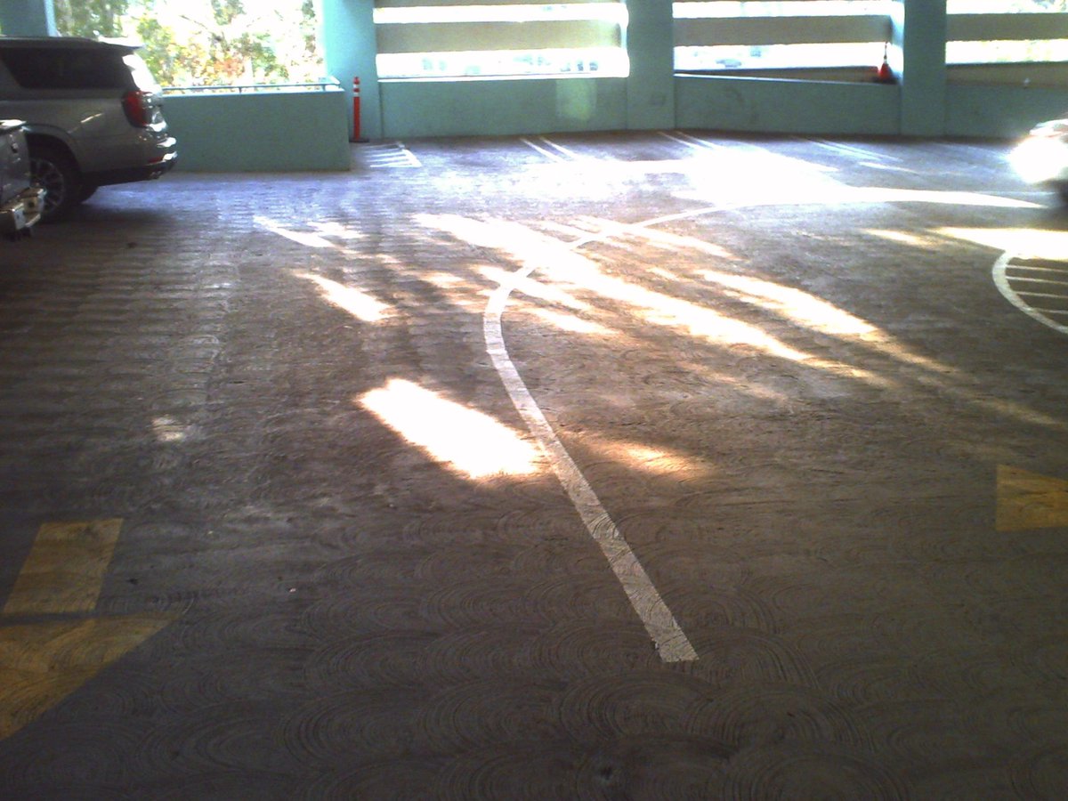 r.e (@welcometo_blue) on Twitter photo 