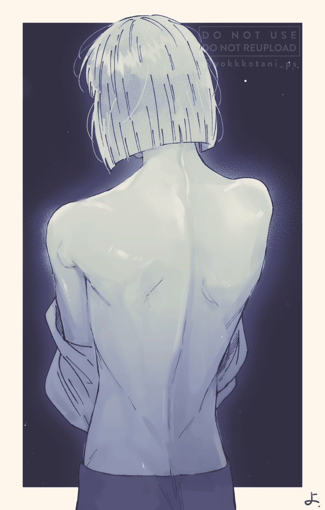 ねむこ (@nemu_nemuko) / X