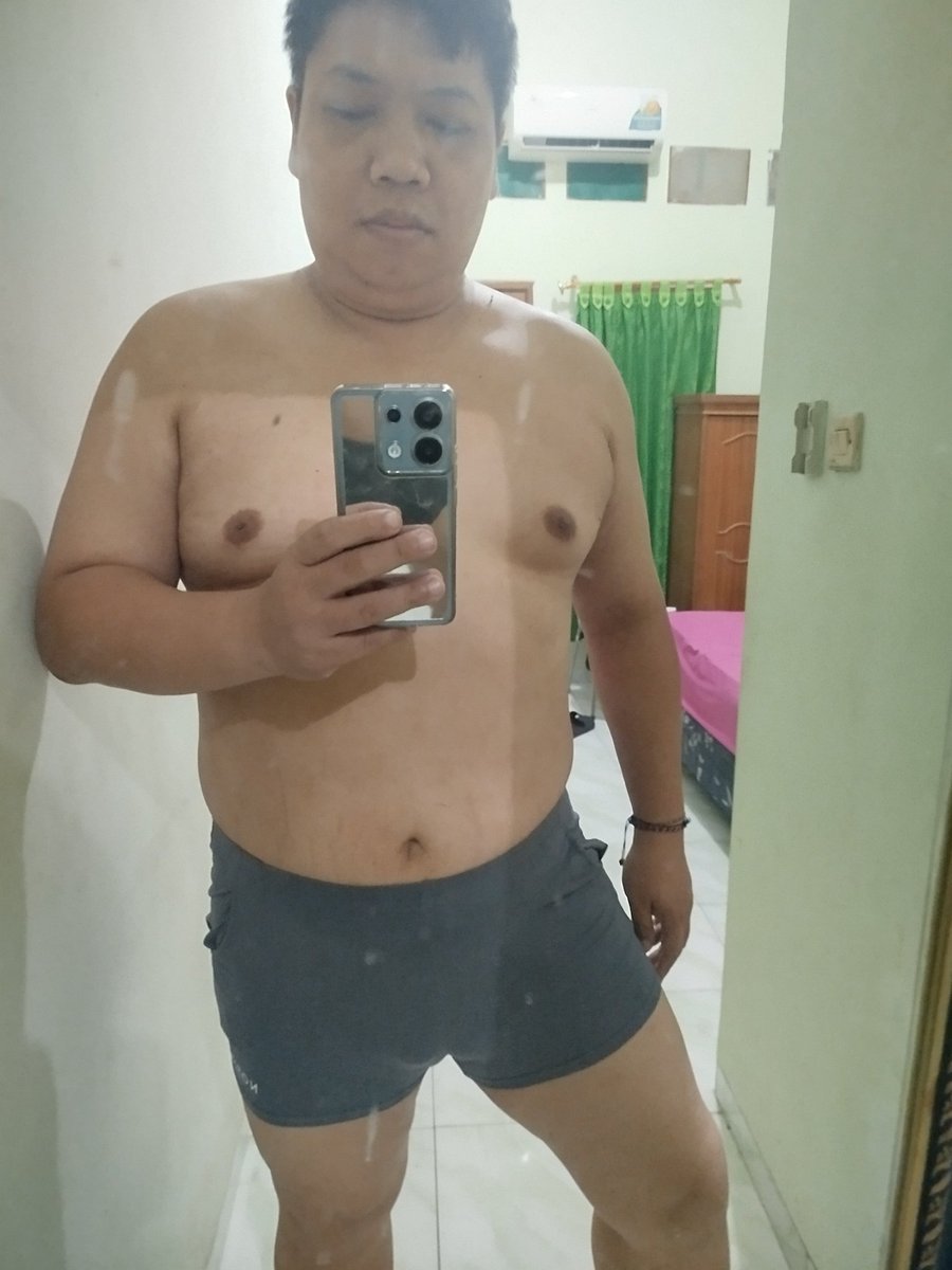 ChubMassage87's tweet image. Open slot reservasi untuk sabtu dan minggu
Outcall Jakarta
Terapis chubby
083871100056
#terapispriajakarta #terapispijat #terapischubby #pijatpriajakarta