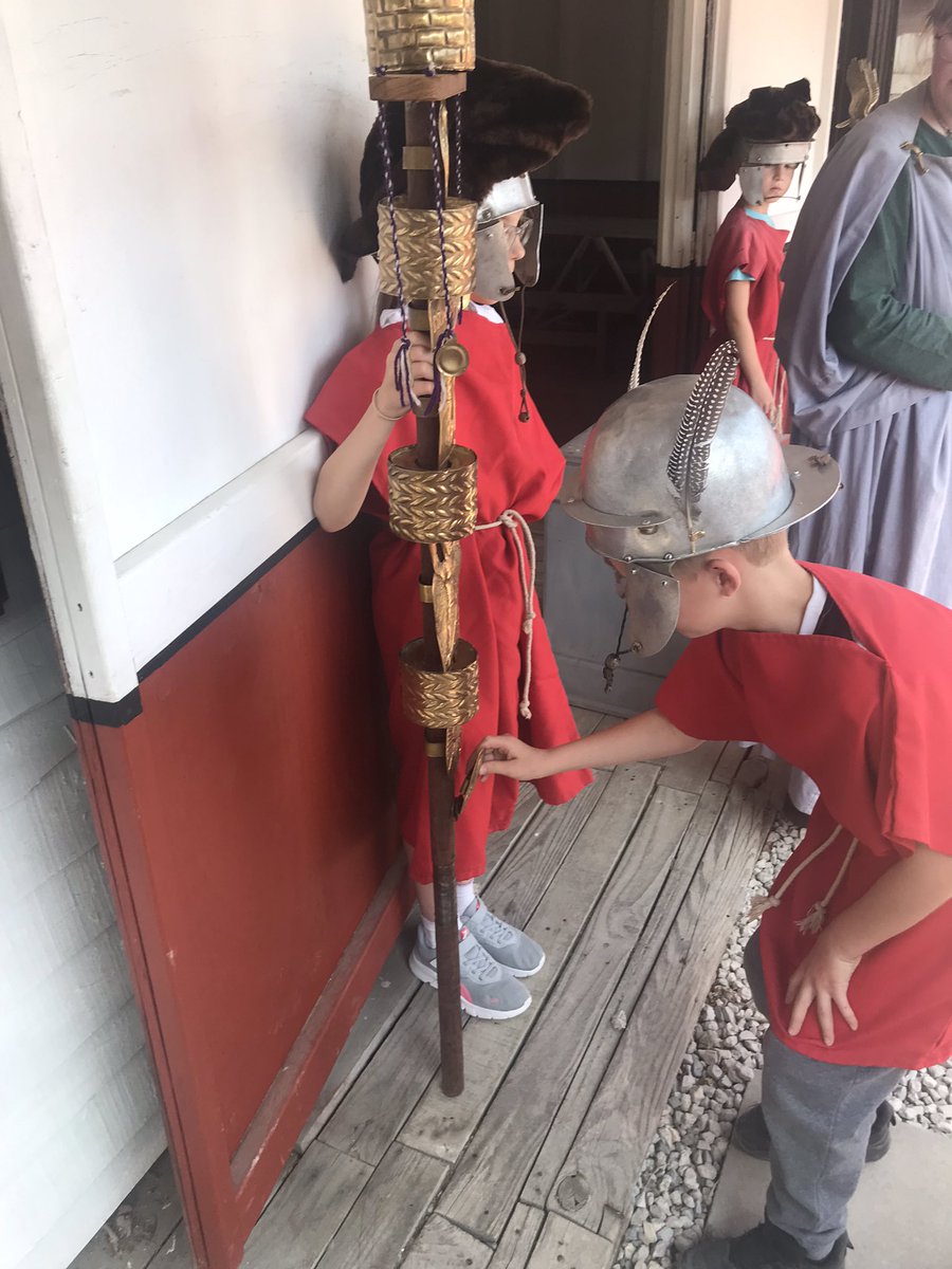 Final ceremony #southdalecurriculum