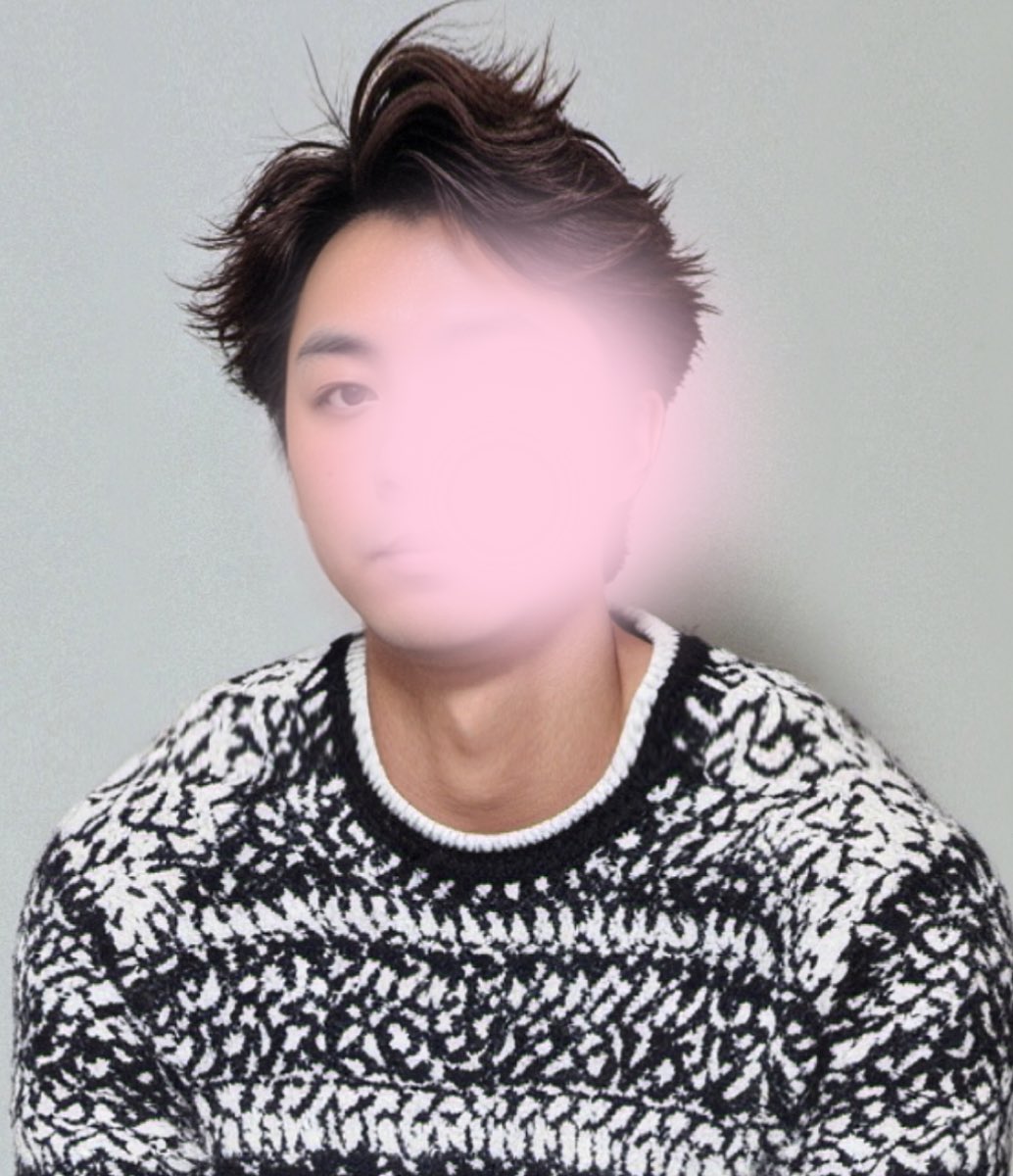 明後日は久々の休み〜‼︎
そして……
久々のメ◯エスに行こうか悩み中‼︎
誰かお誘いしてくれる😔⁇