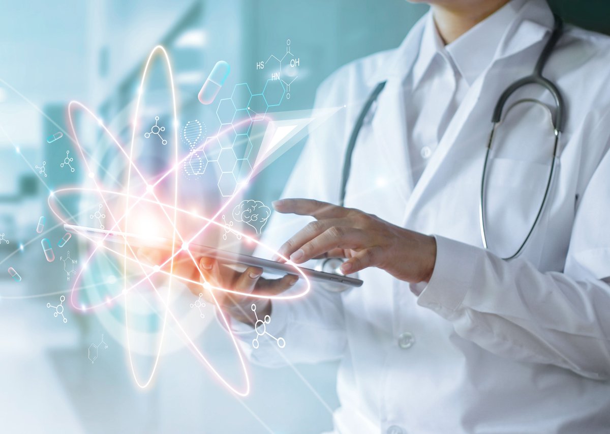 Capricor's tweet image. Capricor is pleased to announce key regulatory updates for our Duchenne muscular dystrophy program.&lt;&lt;&lt;Click to read the full release bit.ly/3SI5LDo&gt;&gt;&gt; $CAPR #Deramiocel #DMD #RareDisease