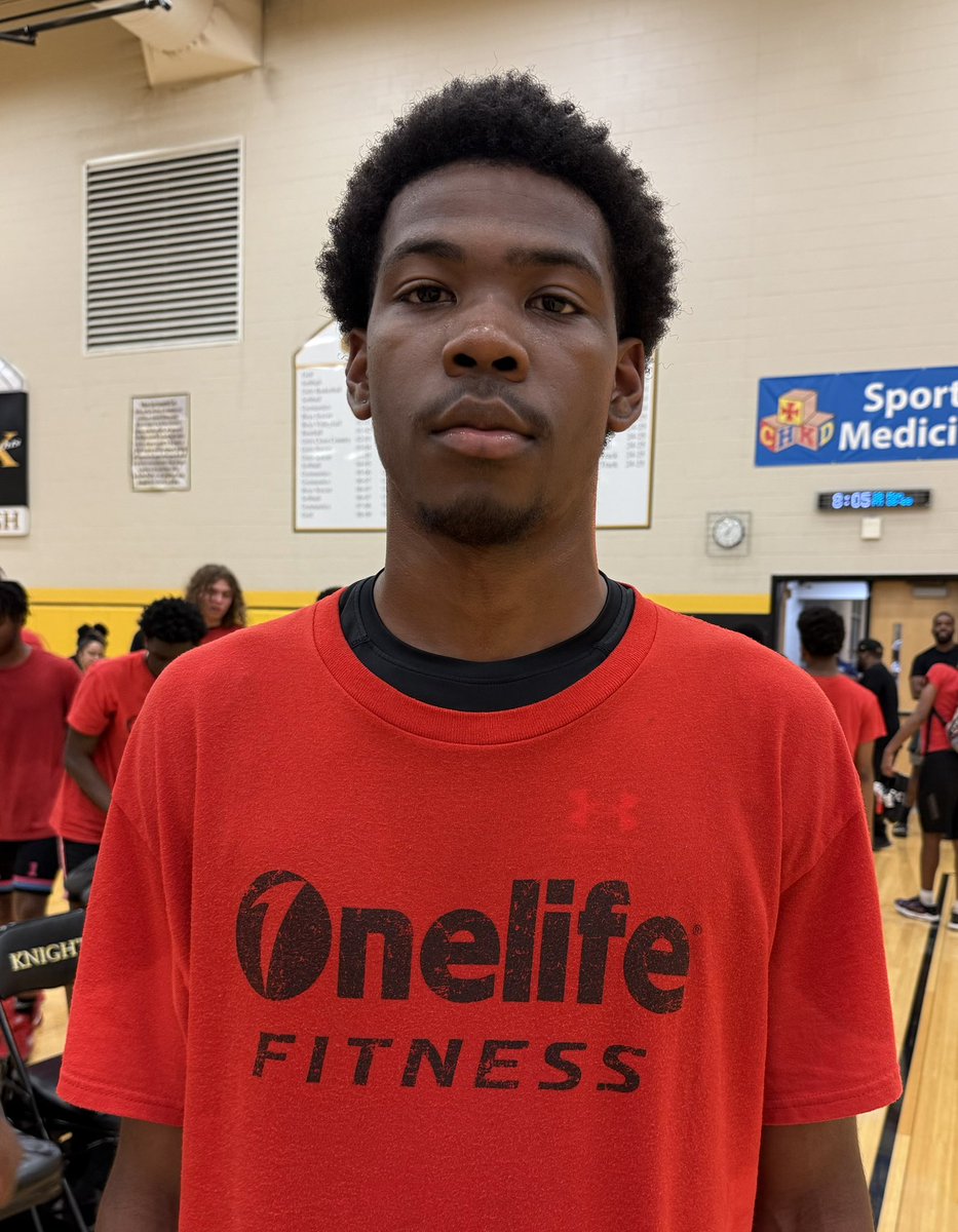 Frank Bennett tweet media