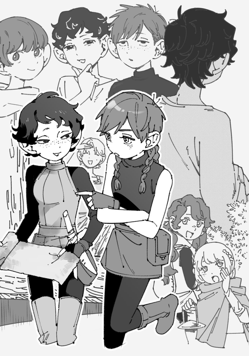 ★→ (@wh00oa) on Twitter photo 