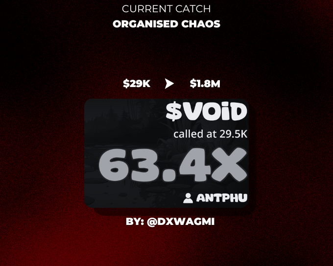 Quant dx on top

$Void: <a href="/dxwagmi/">dx</a>