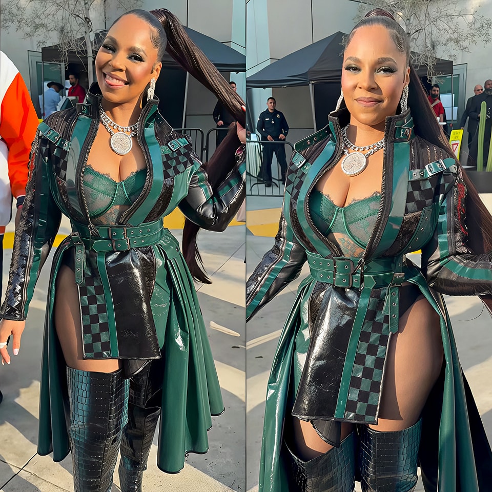 Hip Hops Revival tweet media