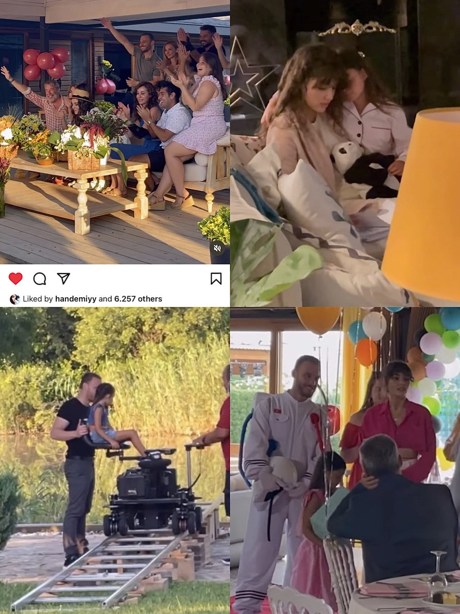 My sçk crumbs 2025 😭