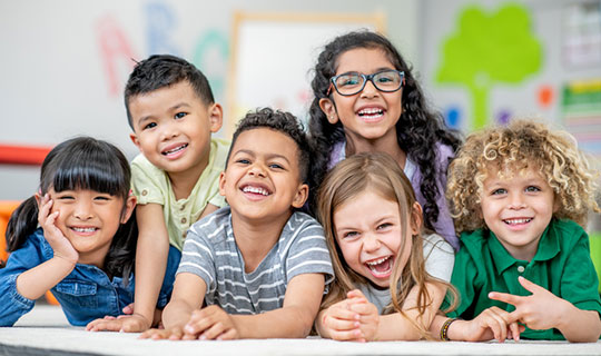 RWJBarnabas (@rwjbarnabas) on Twitter photo Summer's almost here! As we prepare kids to spend time in new environments, such as camps, playgrounds or gatherings, and interact with more people, here's one important item for your summer checklist to help keep them healthy: stay up to date on routine vaccines, says Dr. Uzma Summer's almost here! As we prepare kids to spend time in new environments, such as camps, playgrounds or gatherings, and interact with more people, here's one important item for your summer checklist to help keep them healthy: stay up to date on routine vaccines, says Dr. Uzma