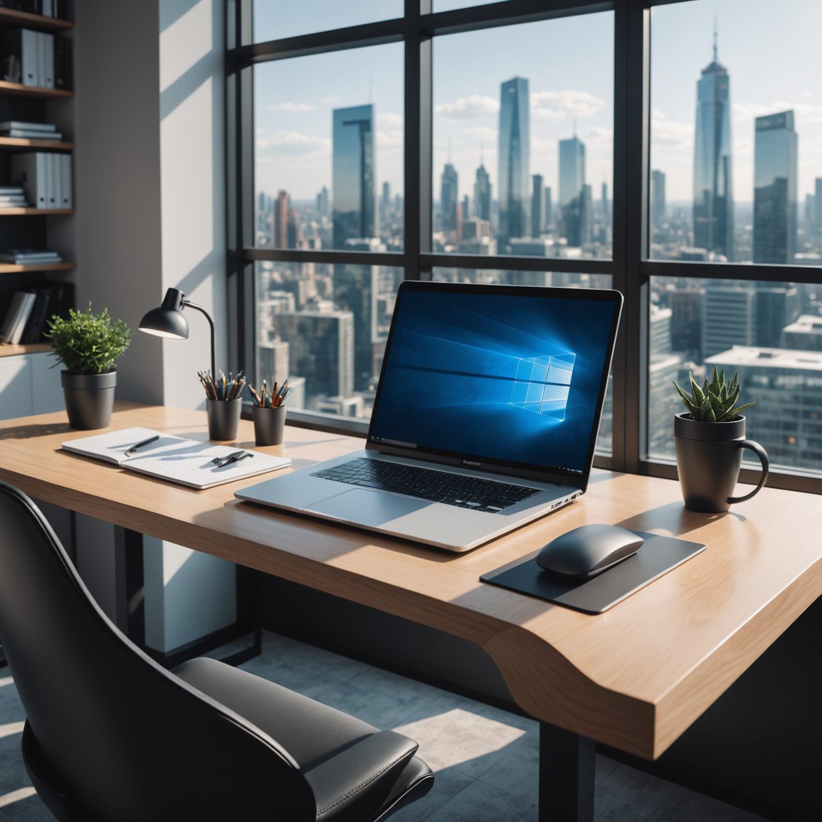 techtonictechno's tweet image. Transform your business with Techtonic! 🚀 Our tailored IT solutions, including consulting and web design, are just what you need to boost growth. Let’s navigate the digital landscape together! 🌟 Visit us at techtonictech.com #Techtonic #ITsolutions #BusinessGrowth