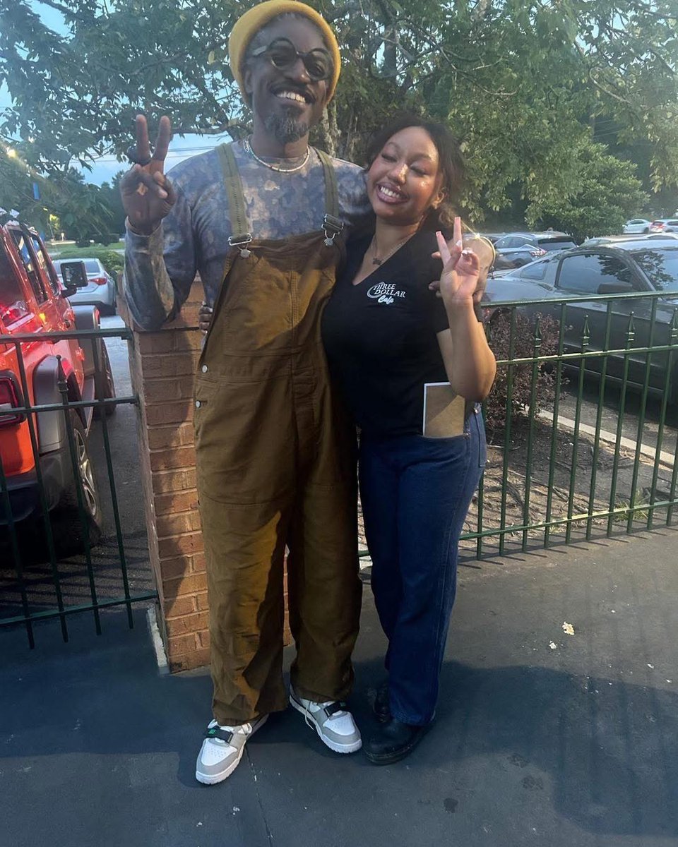 Hip Hops Revival tweet media