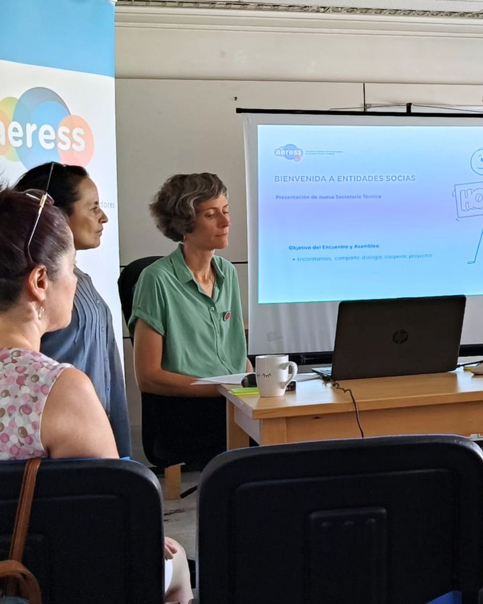 Solidança Treball tweet media