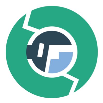 #NouvellePhotoDeProfil