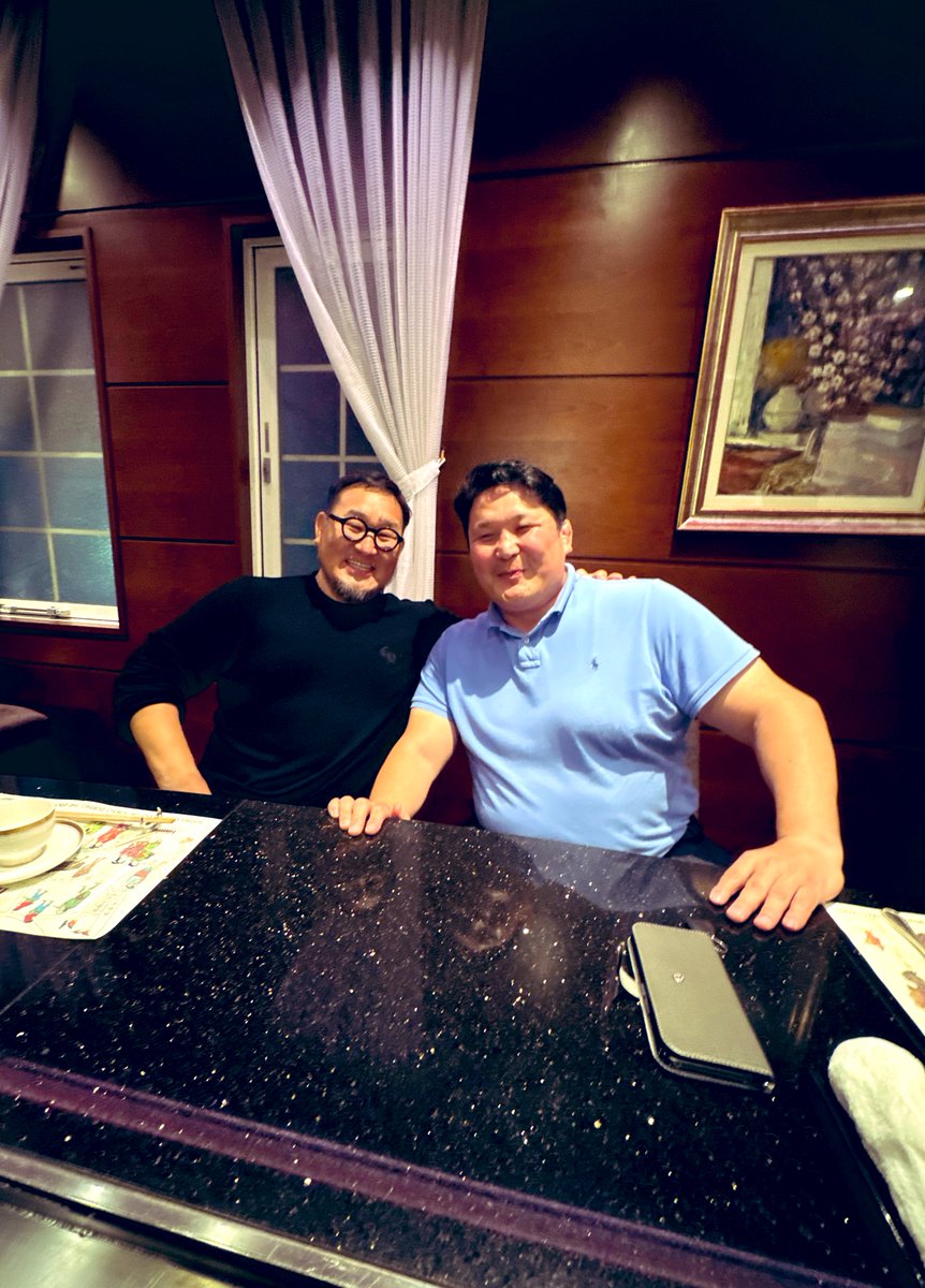 3905 外国切手 モンゴル 2005年 相撲 第68代横綱 朝青龍　小型S/S 3905 外国切手 モンゴル 2005年 相撲 第68代横綱 朝青龍 小型S/S 3905