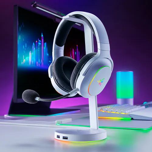 AlterTime (@altertimesk) on Twitter photo ¿Buscas auriculares inalámbricos con buen sonido y comodidad?
¡Hoy analizamos los Razer Barracuda X Chroma!
Unos auriculares que apuestan por calidad en todos los frentes siguiendo la estética inconfundible de <a href="/RazerES/">R Λ Z Ξ R 🇪🇸</a>
altertime.es/article/analiz… ¿Buscas auriculares inalámbricos con buen sonido y comodidad?
¡Hoy analizamos los Razer Barracuda X Chroma!
Unos auriculares que apuestan por calidad en todos los frentes siguiendo la estética inconfundible de <a href="/RazerES/">R Λ Z Ξ R 🇪🇸</a>
altertime.es/article/analiz…