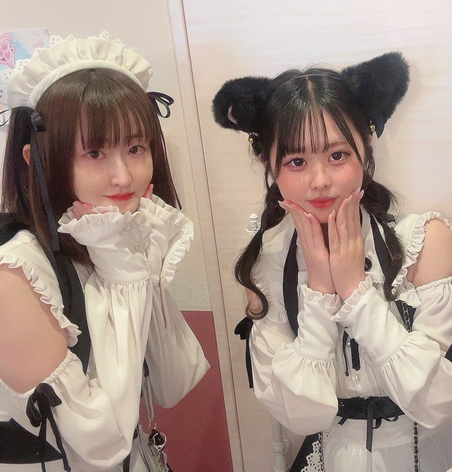 メイド喫茶ゆいまーる