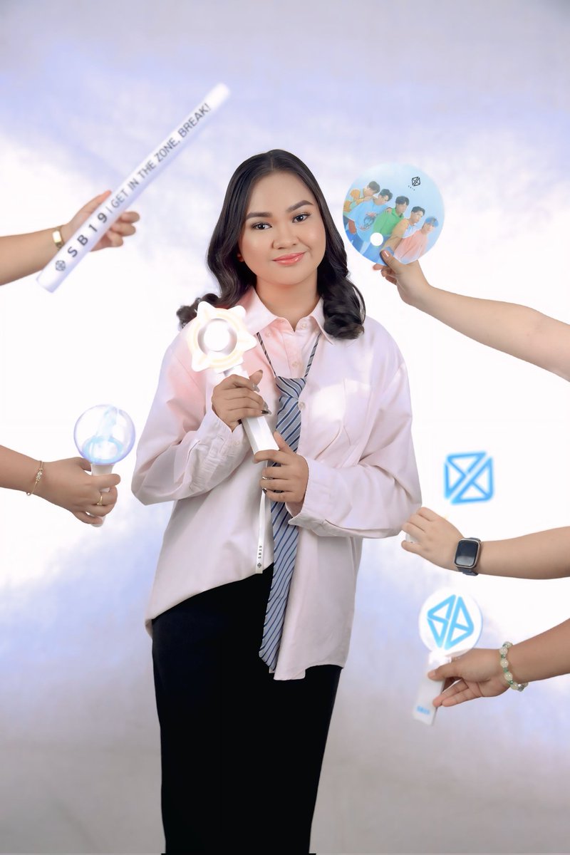 AIRA AJ | KenJaps1♨️ (@kenjaps1) on Twitter photo Grad waiting na po ang isa niyong A'TIN <a href="/SB19Official/">SB19 Official</a> 😭 lezgooow
<a href="/SB19Official/">SB19 Official</a> #SB19 Grad waiting na po ang isa niyong A'TIN <a href="/SB19Official/">SB19 Official</a> 😭 lezgooow
<a href="/SB19Official/">SB19 Official</a> #SB19