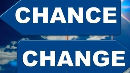 Are you managing change, or are you leading through it? There’s a big difference. In our latest newsletter we offer 9 actionable steps to bypass resistance and build resilience. bit.ly/45NO3pG  #HealthcareLeadership #ChangeManagement #Resilience