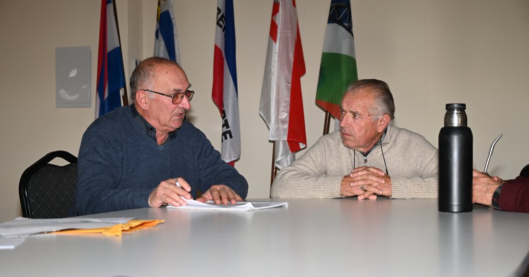 MunicipioFrayMarcos tweet media